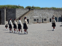 2017-07-14_11-02-44_00001