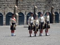 2017-07-14_11-03-00_00002