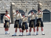 2017-07-14_11-04-08_00005