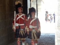 2017-07-14_11-05-21_00006