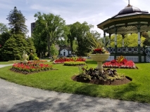 2017-07-14_15-09-41_00093