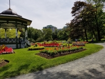 2017-07-14_15-09-44_00094