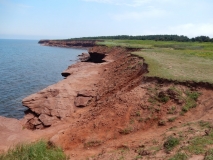 2017-07-17_10-44-56_00007