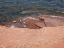 2017-07-17_10-45-20_00009