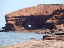 2017-07-17_11-04-58_00014