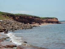 2017-07-17_11-05-21_00017