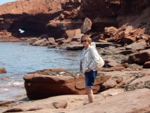 2017-07-17_11-10-29_00018