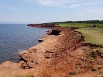 2017-07-17_12-45-18_00098