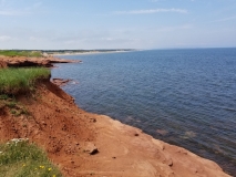 2017-07-17_12-45-29_00100