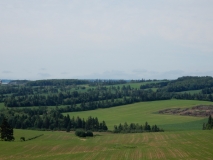 2017-07-18_09-44-15_00024