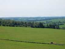 2017-07-18_09-44-19_00025