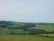 2017-07-18_09-44-22_00026