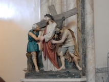 2017-07-18_10-40-38_00029