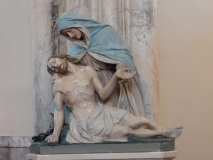 2017-07-18_10-41-43_00030