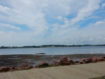 2017-07-18_11-11-49_00035