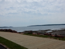 2017-07-18_11-11-58_00038