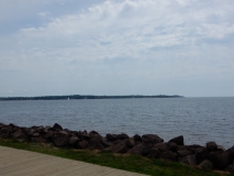 2017-07-18_11-13-37_00040