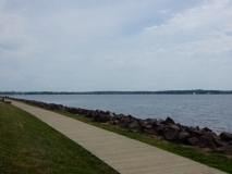 2017-07-18_11-13-43_00041