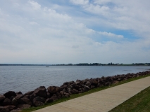 2017-07-18_11-14-03_00042