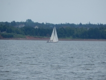 2017-07-18_11-14-57_00047