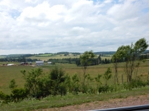 2017-07-18_12-15-14_00049