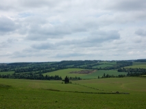 2017-07-18_12-19-03_00051