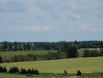 2017-07-18_12-23-19_00054