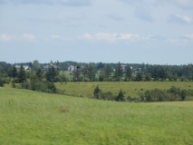 2017-07-18_12-23-22_00055