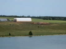 2017-07-18_12-23-42_00056