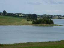 2017-07-18_12-23-45_00057