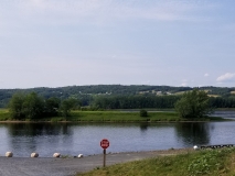 2017-07-20_16-34-31_00109