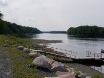 2017-07-20_16-36-35_00111