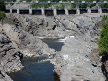 2017-07-22_09-47-21_00063