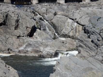 2017-07-22_09-47-27_00064