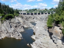 2017-07-22_09-47-40_00065