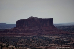 2016-08-22_10-49-01_00001