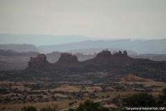 2016-08-22_10-49-14_00003