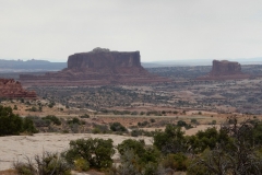 2016-08-22_10-49-34_00005