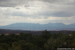 2016-08-22_10-49-58_00007