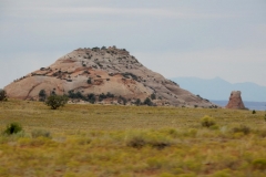 2016-08-22_11-03-32_00012