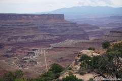 2016-08-22_11-41-15_00016