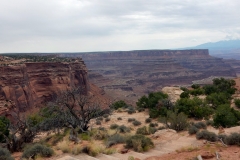 2016-08-22_11-41-20_00017