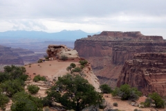 2016-08-22_11-41-51_00020