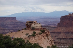 2016-08-22_11-42-25_00023