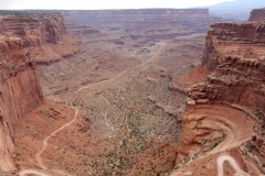 2016-08-22_11-47-36_00030