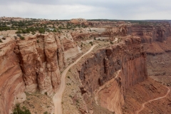 2016-08-22_11-47-57_00032