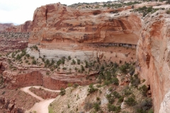 2016-08-22_11-48-08_00033