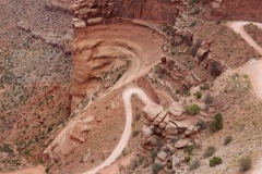 2016-08-22_11-48-18_00034