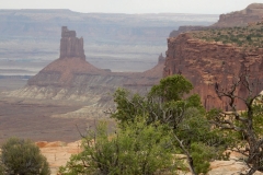 2016-08-22_12-07-10_00041