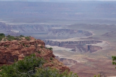 2016-08-22_12-07-26_00043